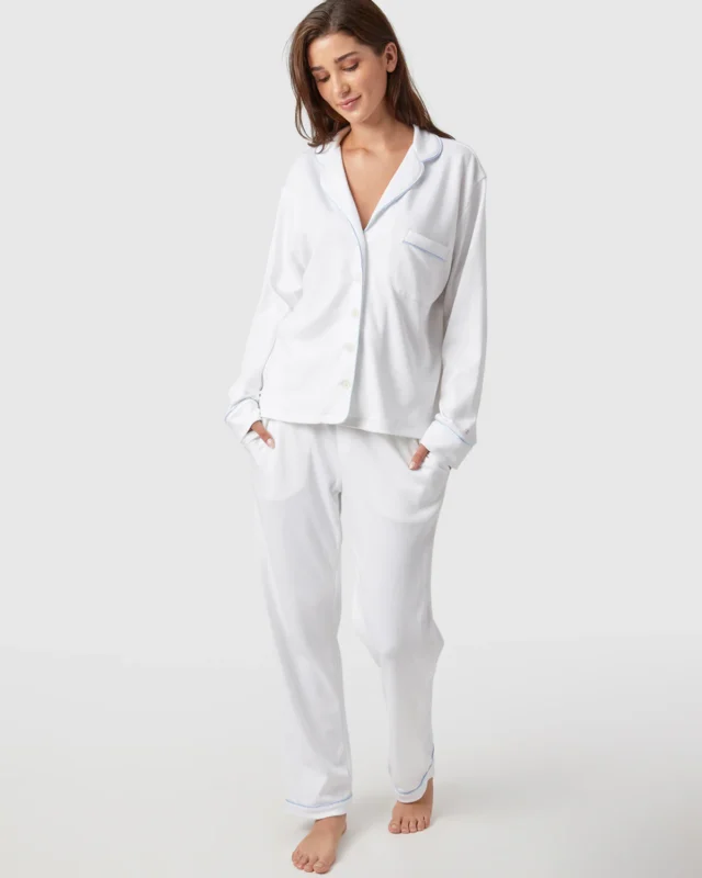 Pyjamas